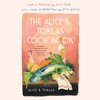 THE ALICE B. TOKLAS COOK BOOK by Alice B. Toklas