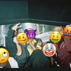 We Made It(AP-Mix)