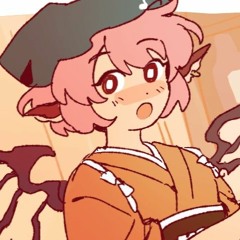 Metal-esque Deaf to All but the Song (Mystia) - Touhou Lost Word Music Extended