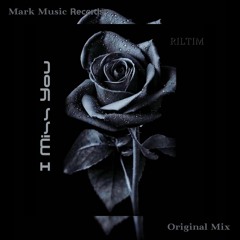 RILTIM - I Miss You (cover)