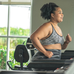 The Power of Support: Why You Can’t Lose Weight Alone