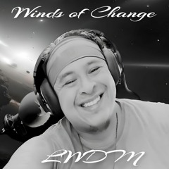 Winds Of Change