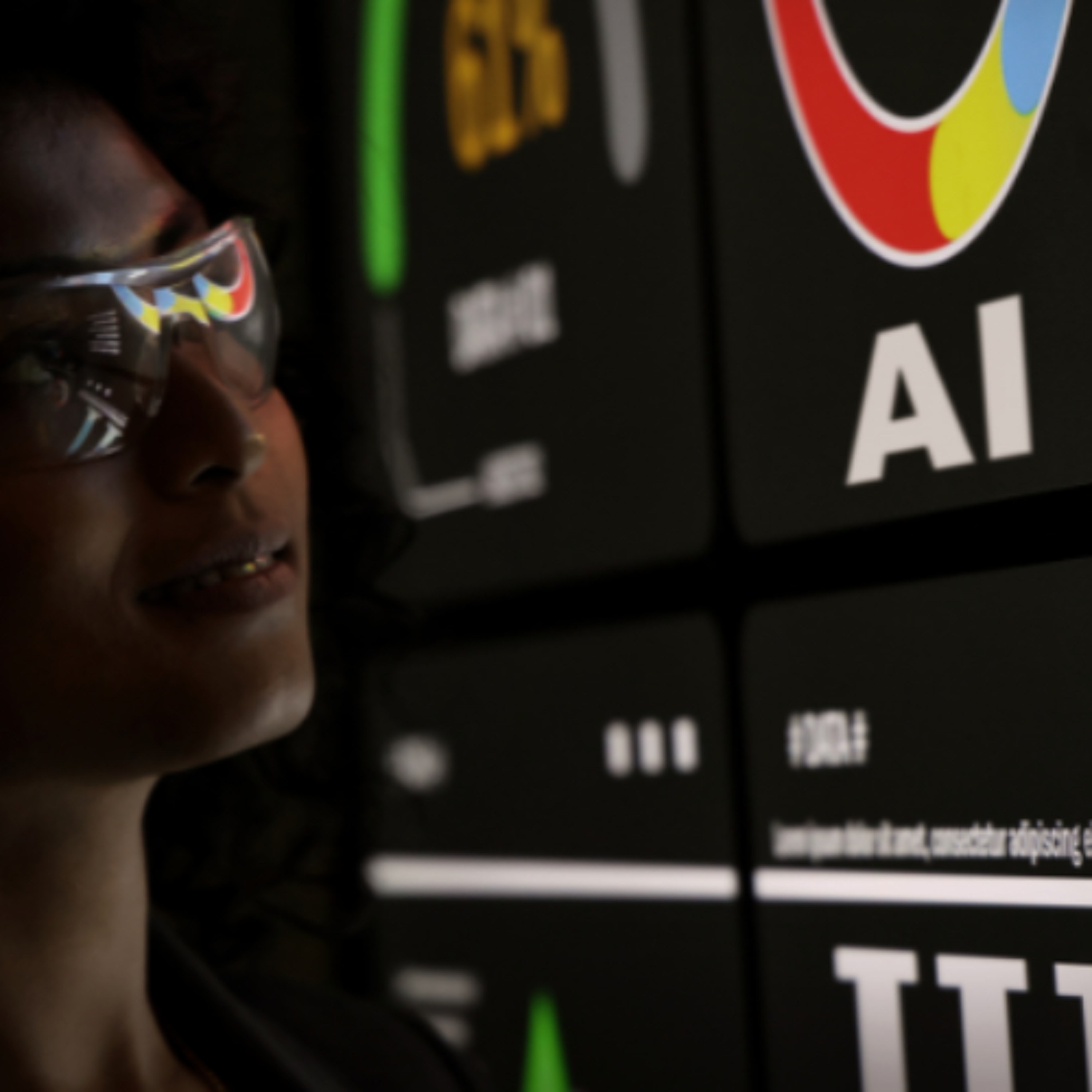 Women’s Aid Raises Ethical Concerns Over X And Its AI Service