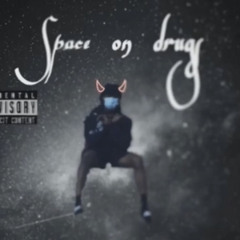 Space on Drugz