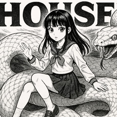 Deep vocal house banger mix 2025