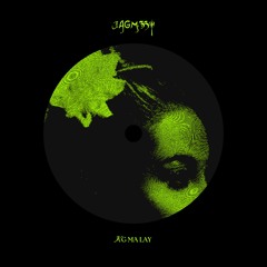 JAGM33T - Kg Ma Lay (Adoe Mix)