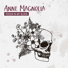 Poison In My Blood