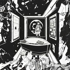 Tired Of Fusion And Everything Else That Seems To Be Trending