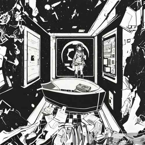 Tired Of Fusion And Everything Else That Seems To Be Trending