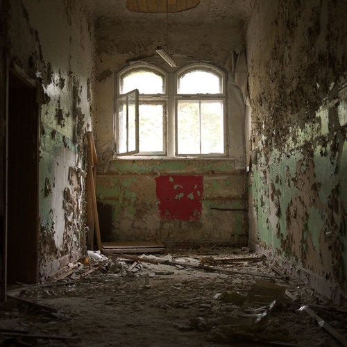 (Whatever Happened To) Reason