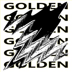 Golden (extended mix)