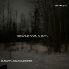 jeff hardy, demo (prod. jayysoul)