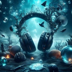 "Wind Chimes"    Remix