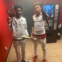 NLE CHOPPA - TKO ANTHEM