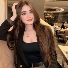 Meram az in shahr valla