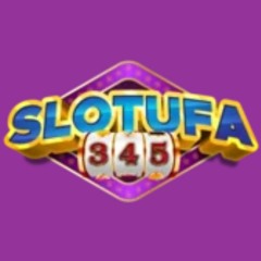 Slotufa345