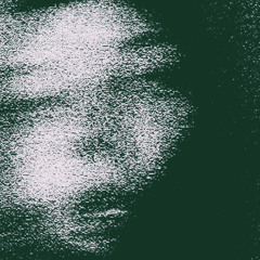 Paula Hartmann, Domiziana, verifiziert - Gebrochenes Glas (Schranz Remix)