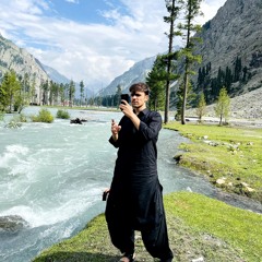 Da_Stargo_Jang_hamayon_angar_pashto_song.
