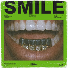 EUROPLUS - SMILE