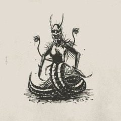 Sleep Token - Vore [Orchestral Version] (Vocal Cover)