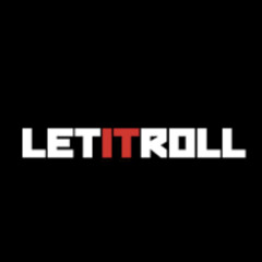 A.M.C - Let It Roll 2024 - (Dj Set)
