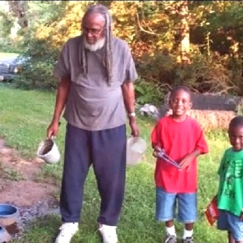 gone in the wind (P.Renogodspeed)