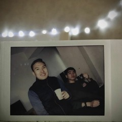 Bumbunaaa Feat Duluu - Denduu Itgeltei