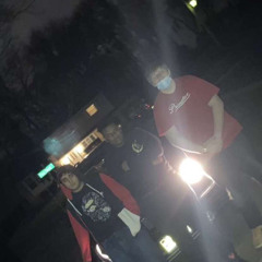 Active Quan GMS [feat] AMN Hunter/DnD Nic