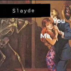 Slayde - Summer Camp Music Festival 2023 Set (ReRecording)