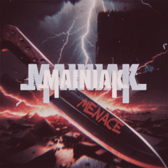 MENACE EP