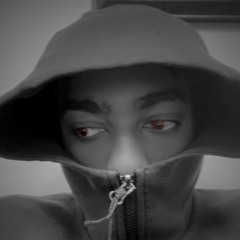 100 round drum ft lucas