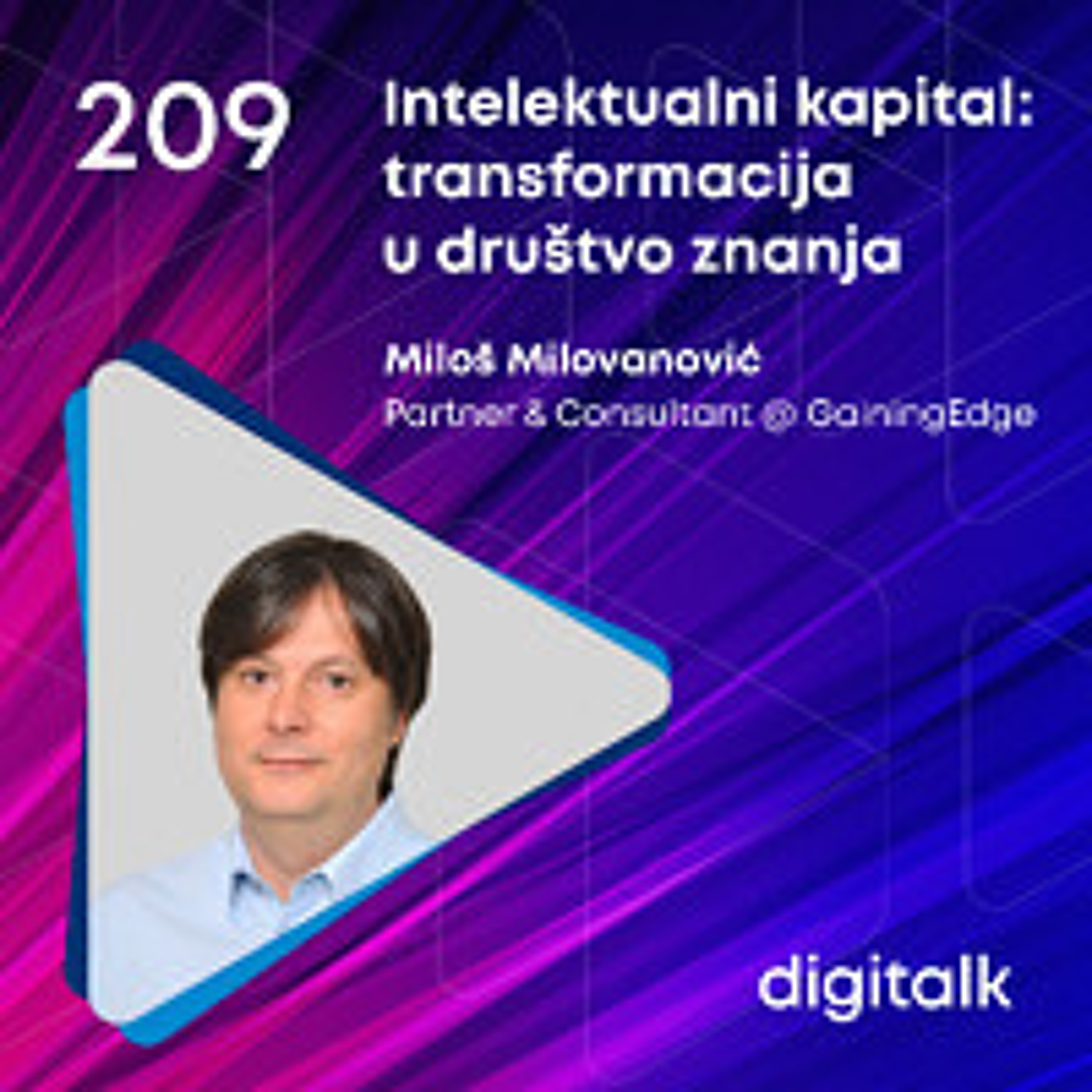 Digitalk.rs
