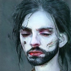 Lonely Lonely Boy (prod.medinabeatsofficial)