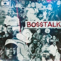 BO$$TALK