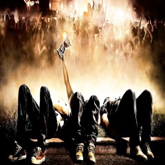 tous les soirs (Gavin)