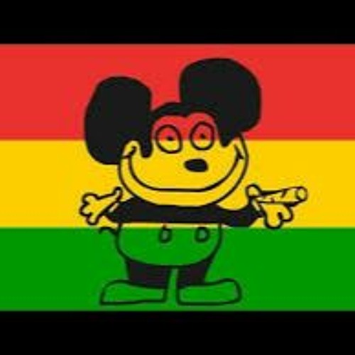 Mokeys Show 425 audio