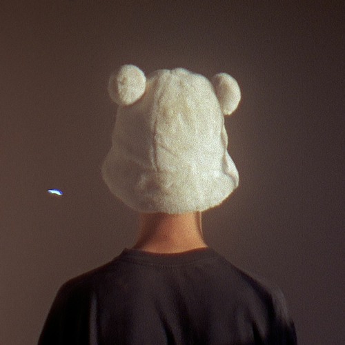 Bora [sample pack vol.2 out now]