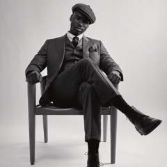 Ginger Lean DJ Shamah Levy Mashup