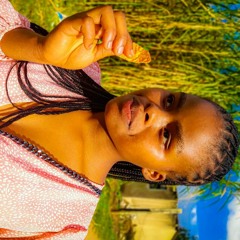 Candice - Till You Hate Me