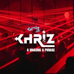 MEE NO-A HNAUNG A PHWAE_KHRIZ EDIT