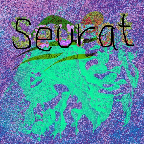 Simultaneous Contrast [original instrumental]