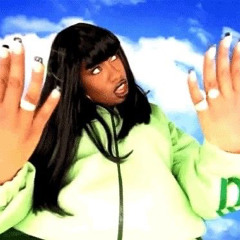 I Just Wanna Mix Vol - 2