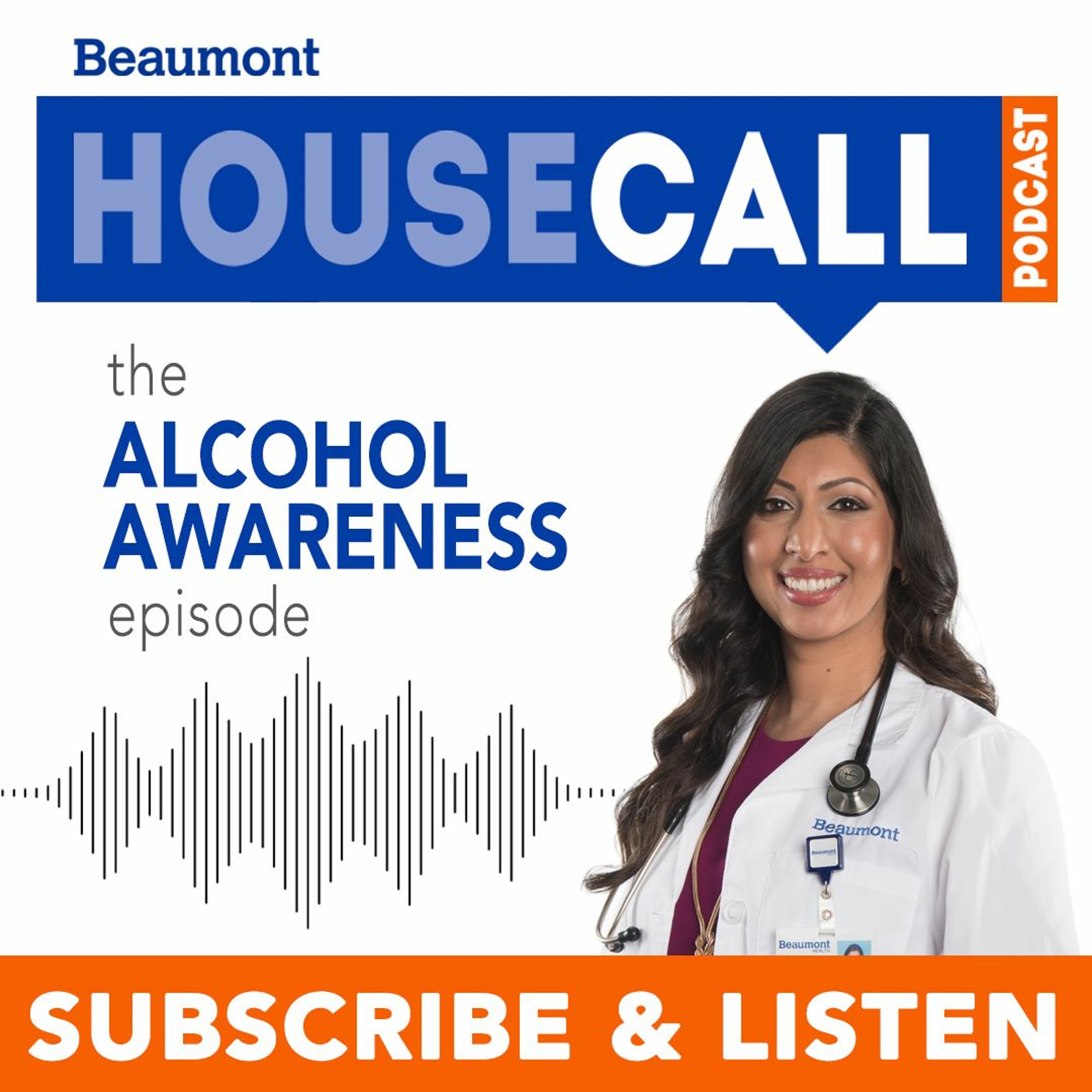 Beaumont HouseCall Podcast