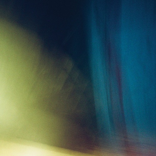 Sciahri & Hertz Collision - Axis Mundi - SUBL017