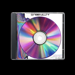 angeldust ft 223marco + seaside wavy + dsosa