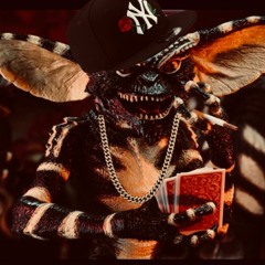 2GL(prod. By Becker)