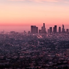 Ridin - 85 BPM {FREE}