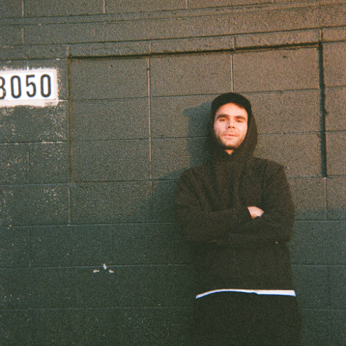 billy winters live at PROPER june5