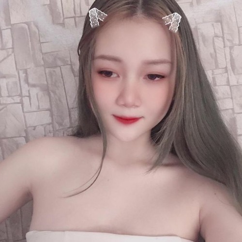 Lé Đi Bé - AnhMixxx (Nonstop) - Tặng (BéVye)