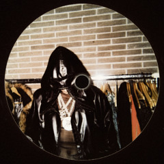 LA CASA MERCURIO (FERNANDITO KIT KAT)